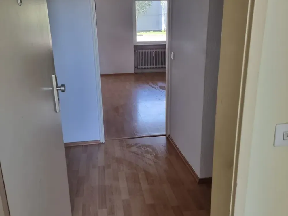 1-Zimmer-Apartment in München-Obermenzing