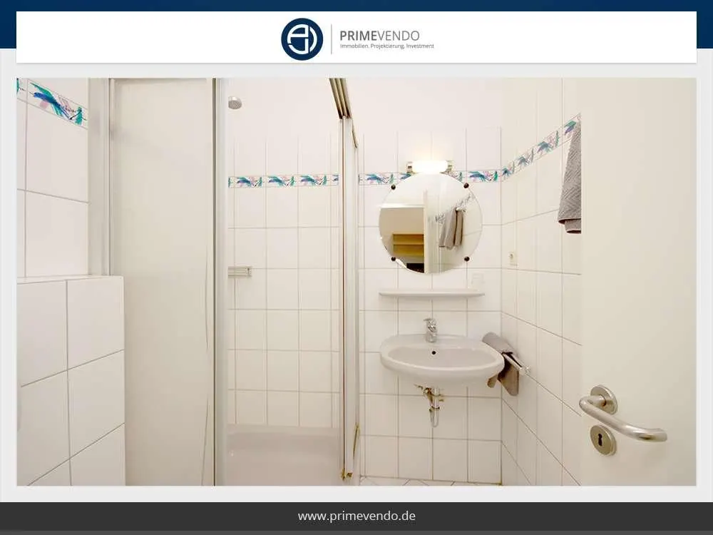 Apartment including kitchen, furniture, bathroom, internet, smart TV, cleaning service