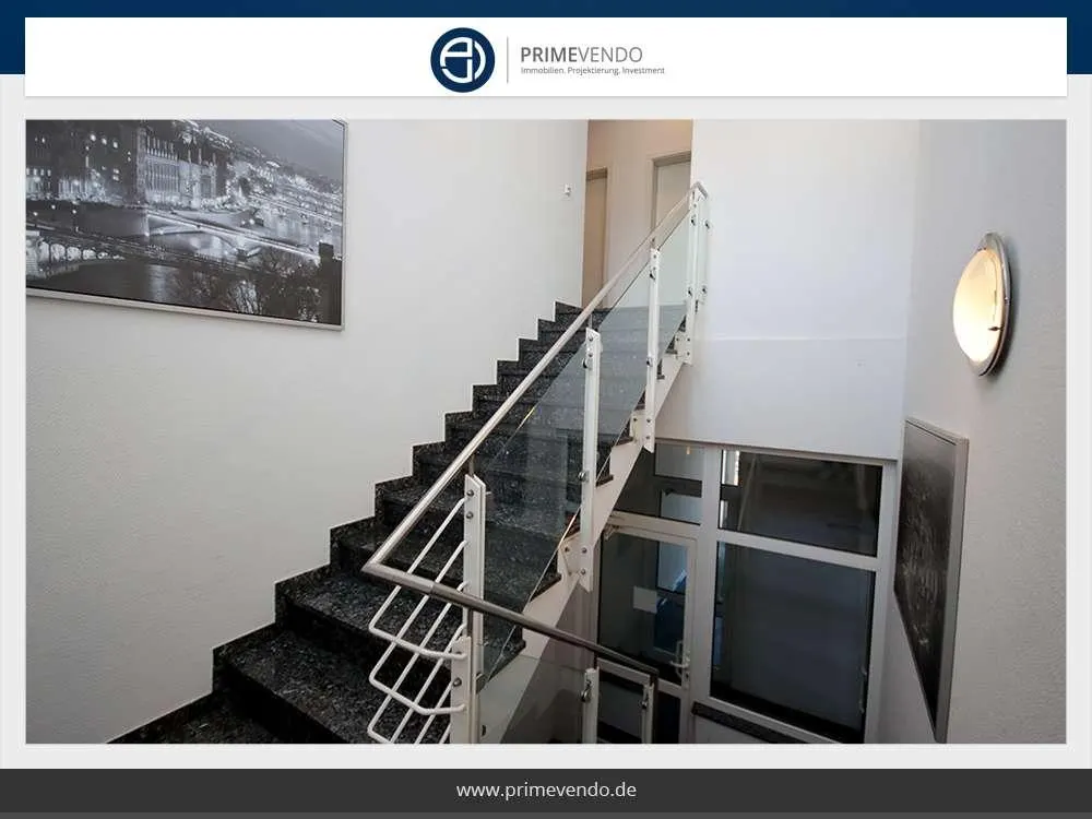 Apartment including kitchen, furniture, bathroom, internet, smart TV, cleaning service