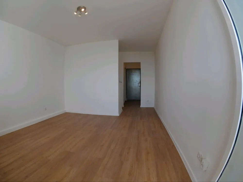 Wohnung zum Mieten