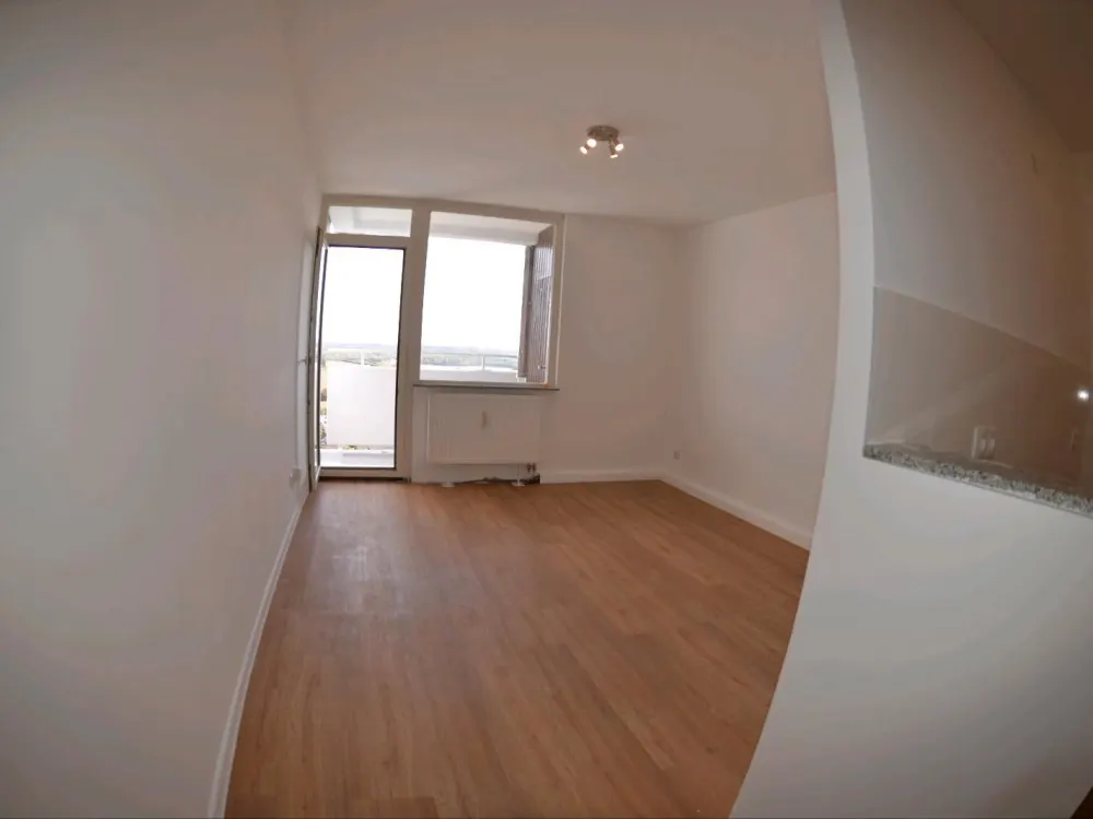 Wohnung zum Mieten