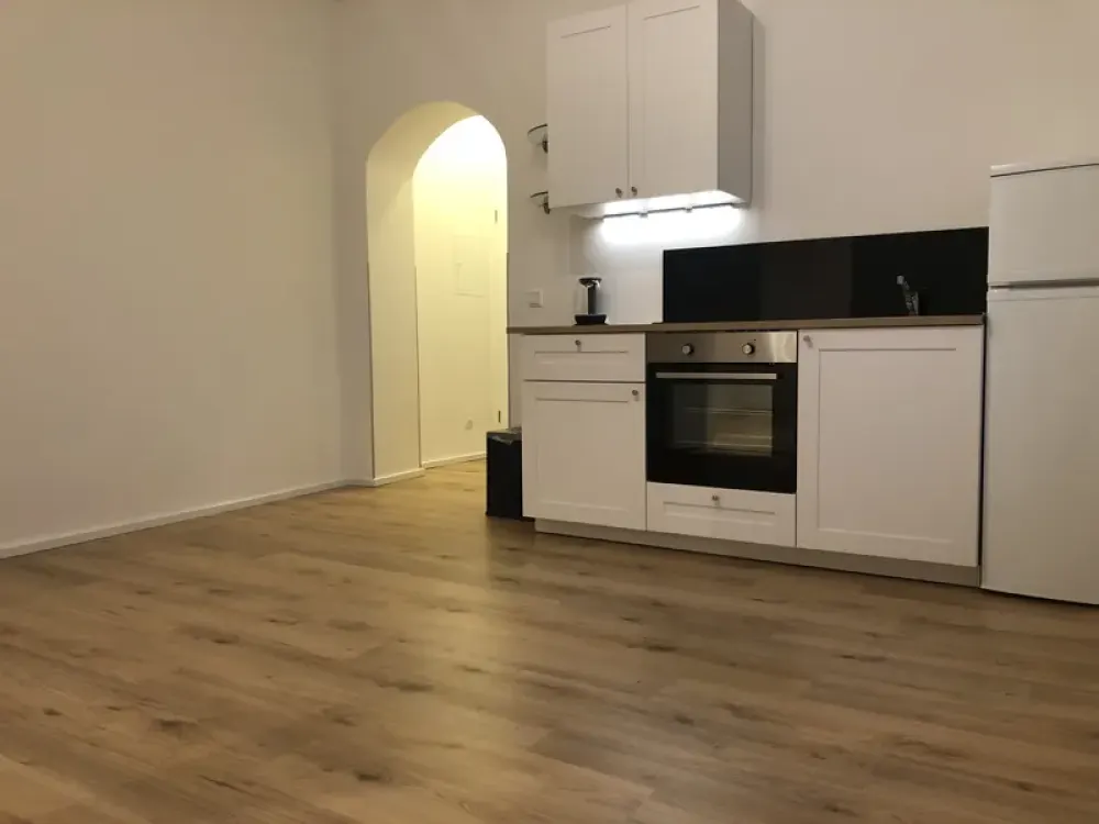 Hildener Straße 73, 40597 Düsseldorf