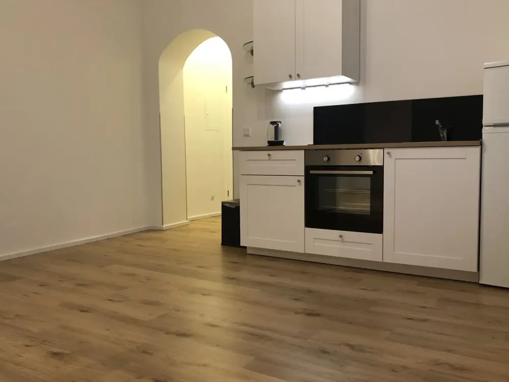 Hildener Straße 73, 40597 Düsseldorf