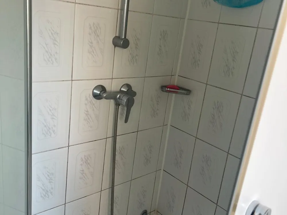 Wohnung in brinkum