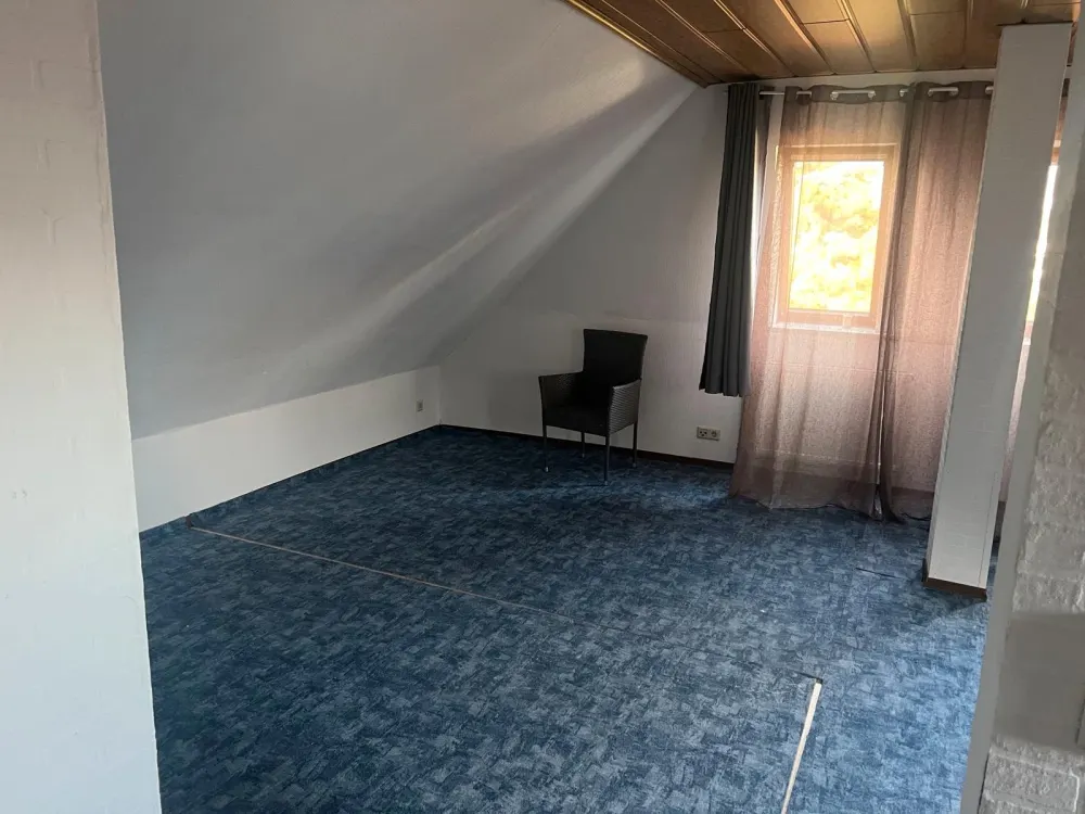 Wohnung in brinkum