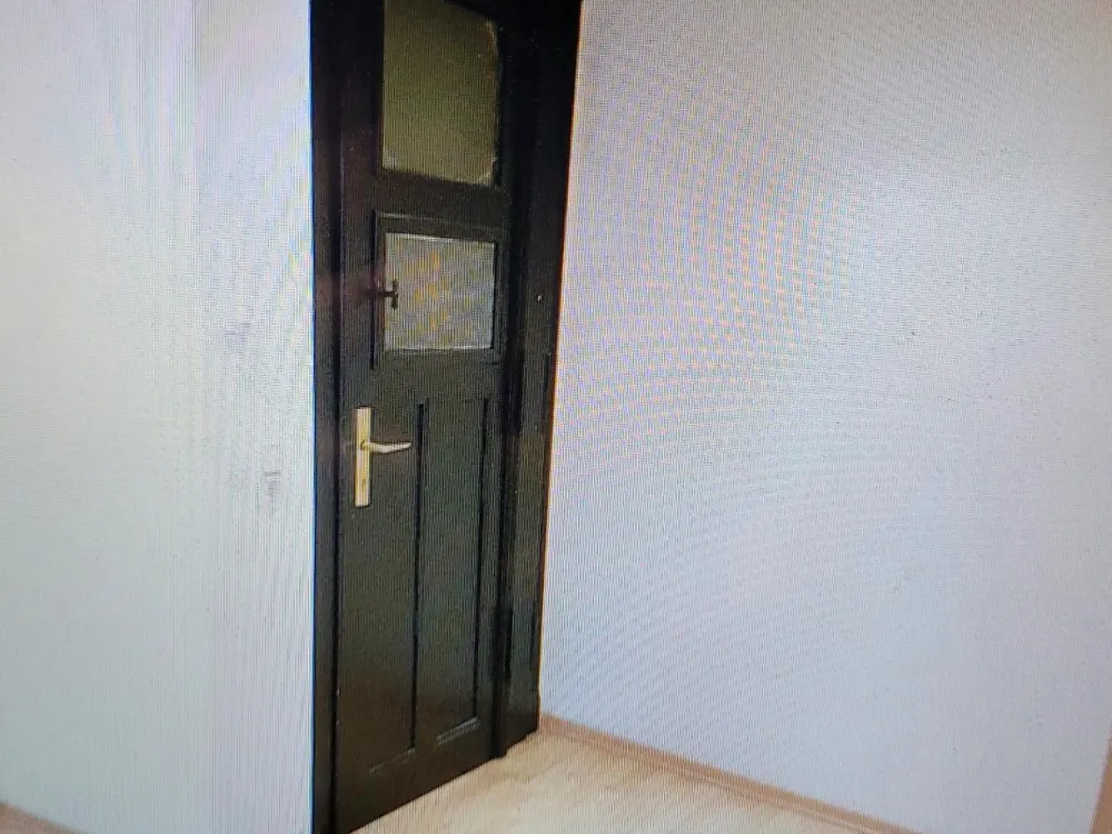 3 Zimmer im 1 OG in netter Hausgemeinschaft suchen neue Mieter!