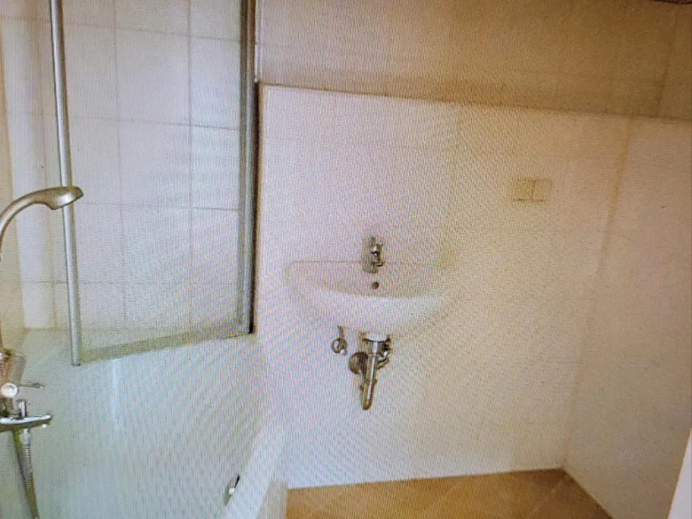 3 Zimmer im 1 OG in netter Hausgemeinschaft suchen neue Mieter!