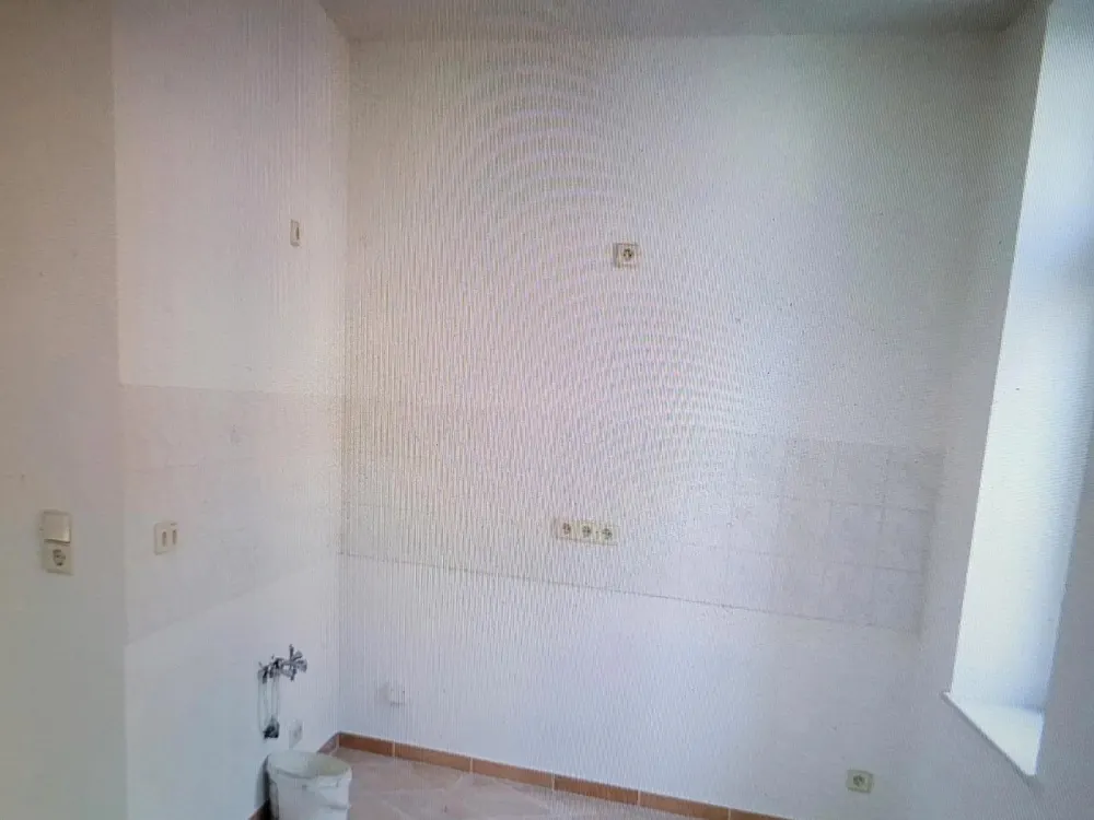 3 Zimmer im 1 OG in netter Hausgemeinschaft suchen neue Mieter!