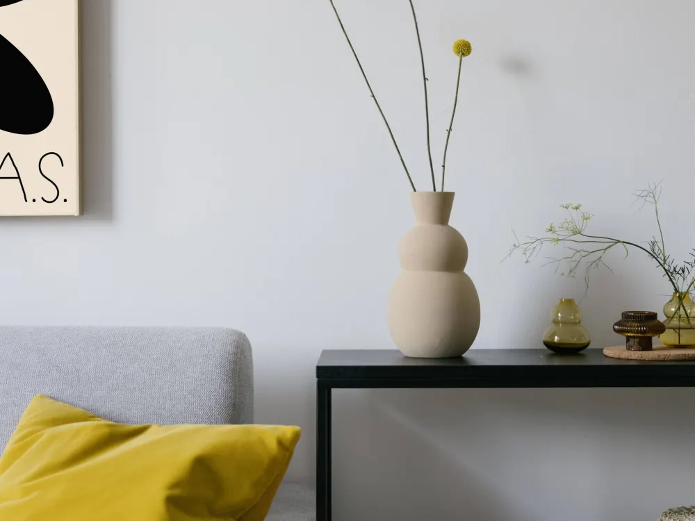 THE HOUSE OF CO, Co-Living neu gedacht. Mehr Privatheit. Mehr Gemeinschaft. Alles auf höchstem Niveau