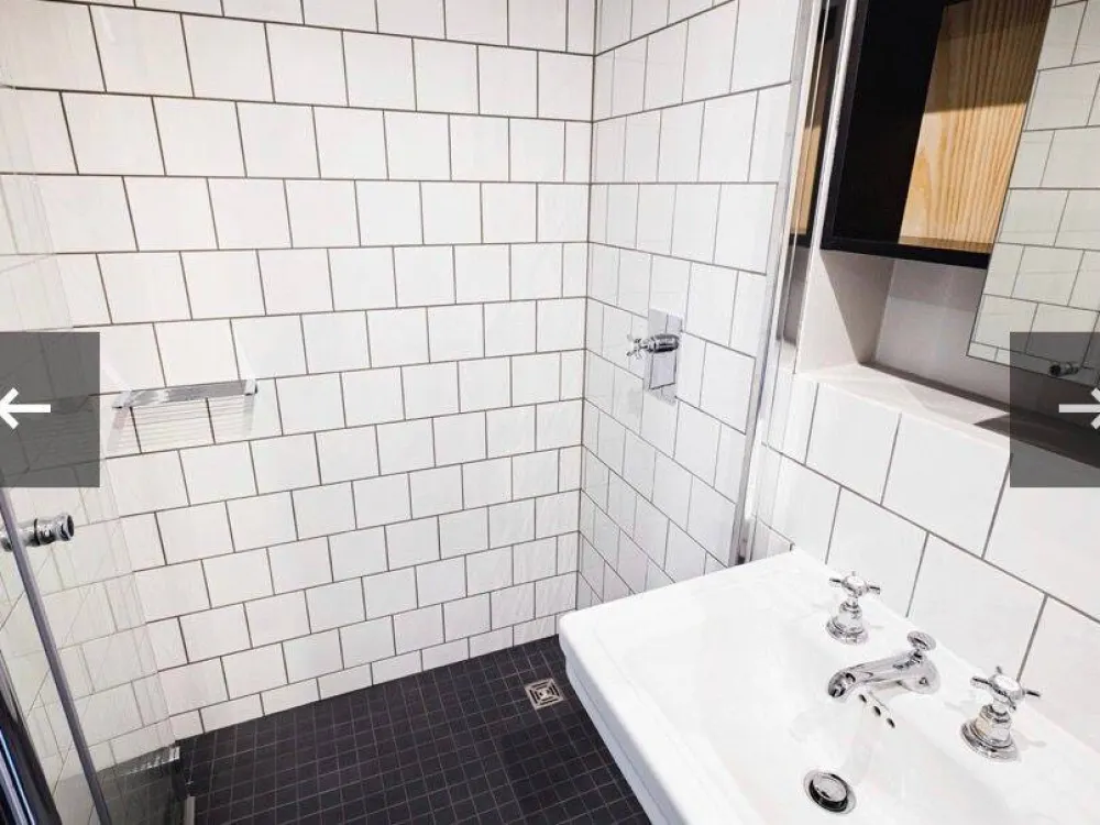 Nachmieter gesucht für einen Studio-Apartment in Neonwood Berlin Mitte