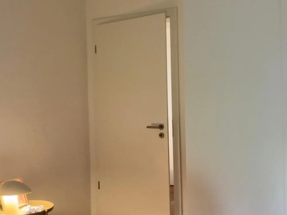 Modern Rental Apartment in 33102 PB
