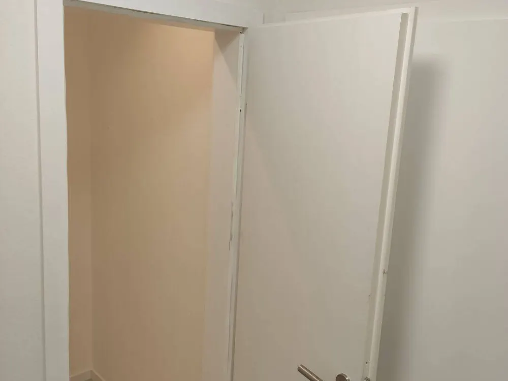 Furnished 1-Room Apartment in Nbg. St. Peter - from 1.8. Near University