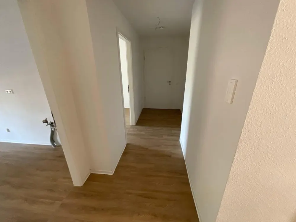 herrliche 3 Zimmerwohnung in Esslingen / Weil