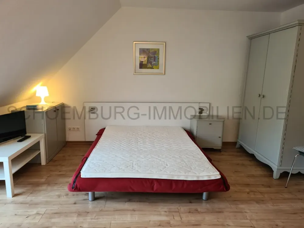 VIDEO - NEU. NEUBAU. hübsche Singlewohnung mit LIFT, BALKON, LAMINAT, EINBAUKÜCHE, DUSCHBAD & MÖBELN