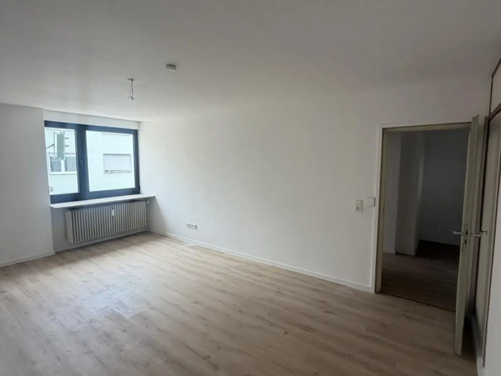 ***Helle 2 ZKB in Spiesen-Elversberg***
