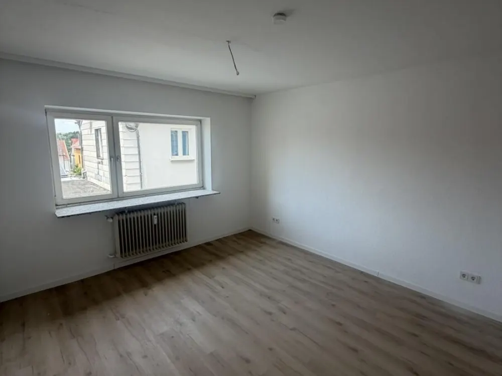 ***Helle 2 ZKB in Spiesen-Elversberg***