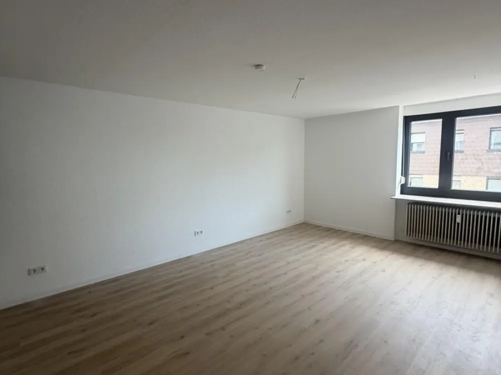***Helle 2 ZKB in Spiesen-Elversberg***