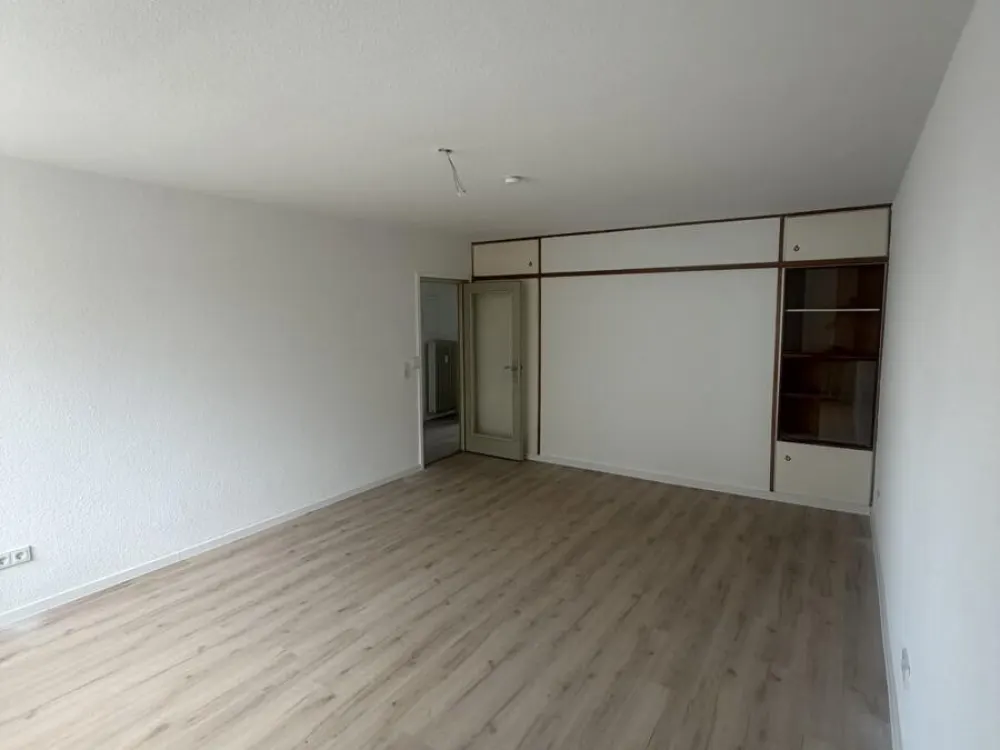 ***Helle 2 ZKB in Spiesen-Elversberg***