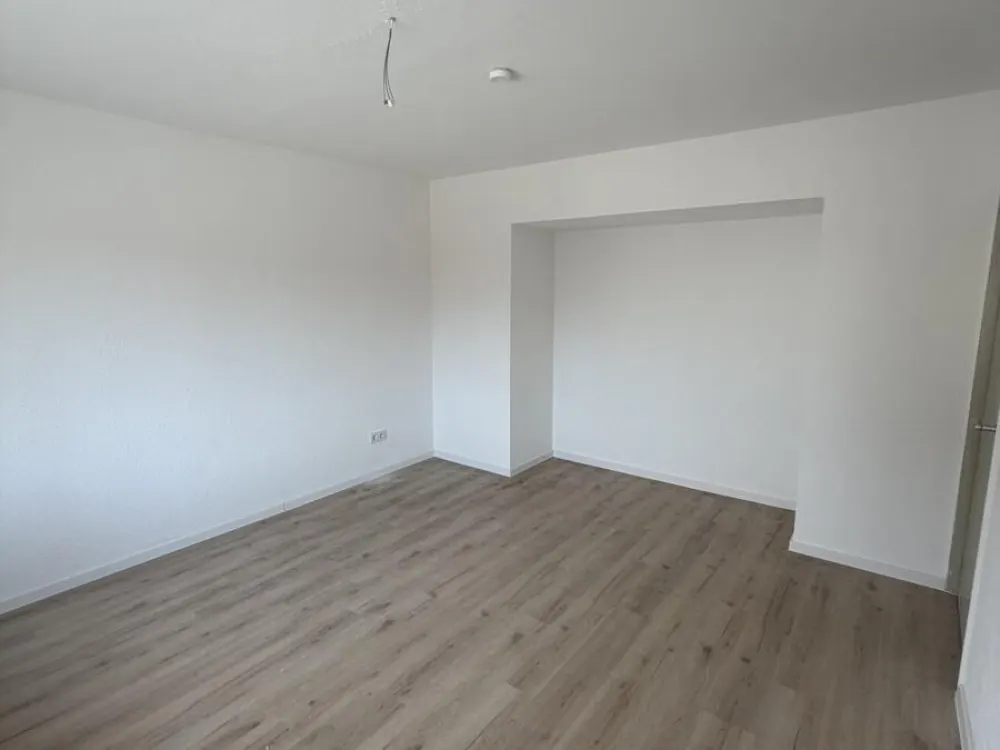 ***Helle 2 ZKB in Spiesen-Elversberg***
