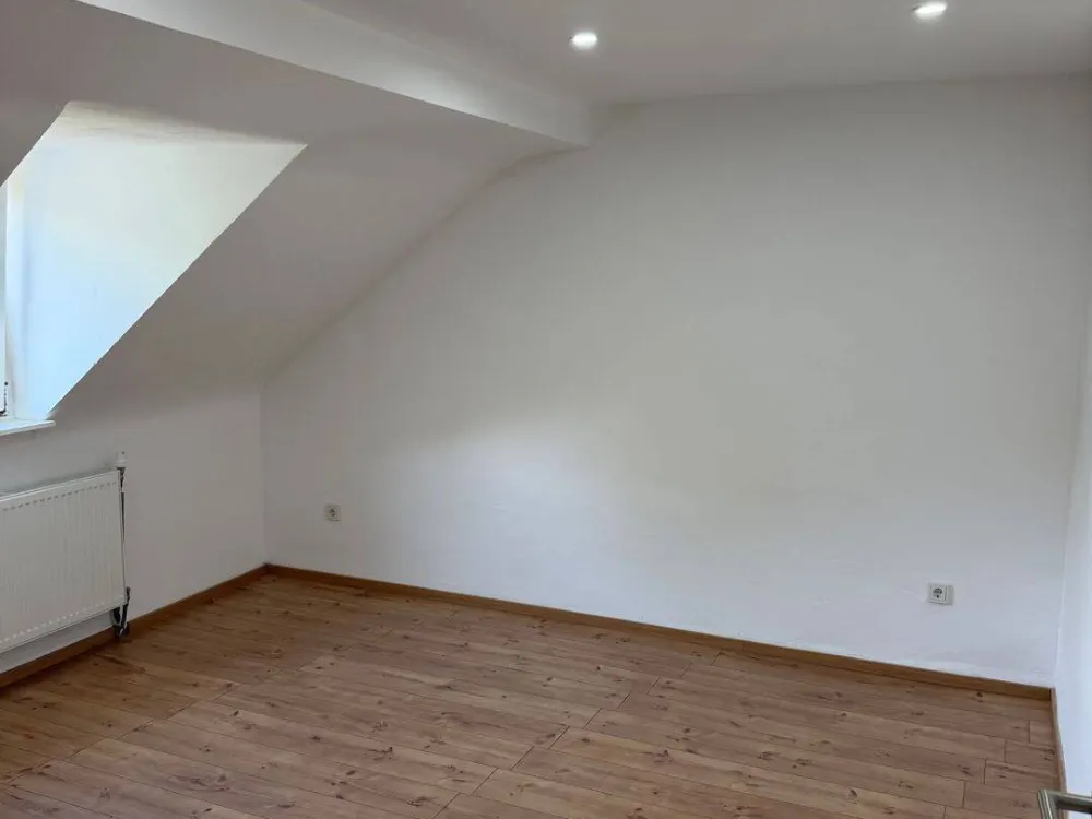 Über diese Immobilie