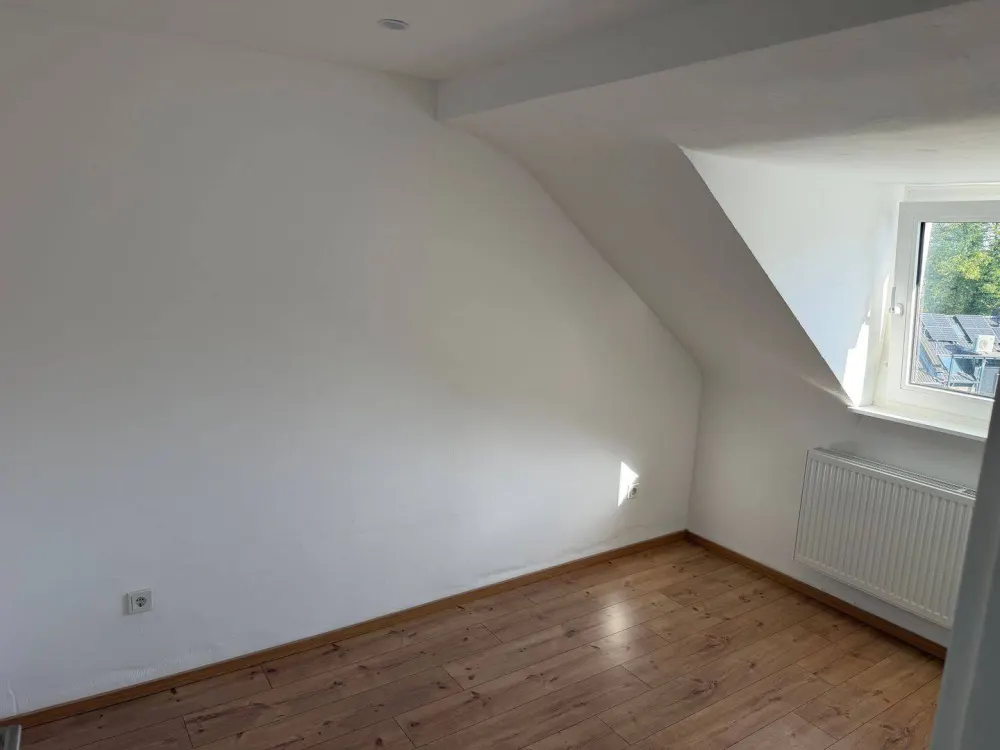 Über diese Immobilie
