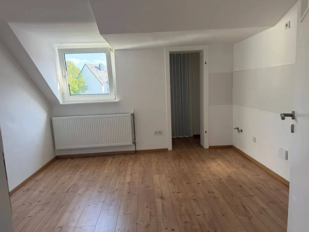 Über diese Immobilie