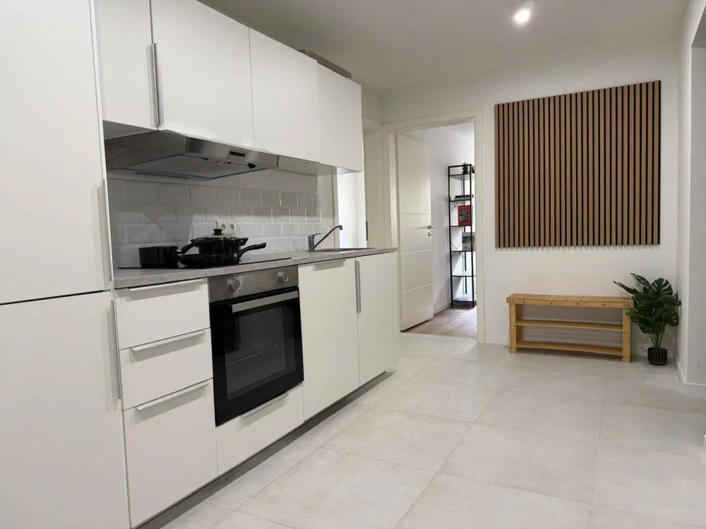 WG Zimmer in Toplage / Knorrstrasse / BMW