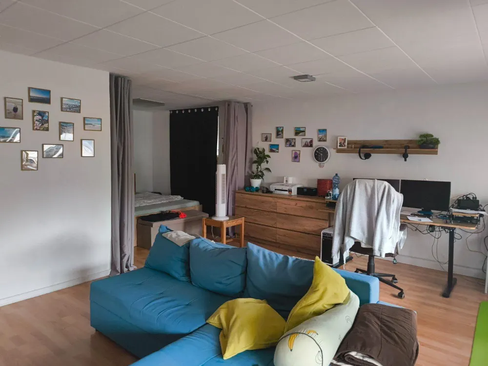 Haus in Graben Neudorf zu vermieten ab 01.09.2026
