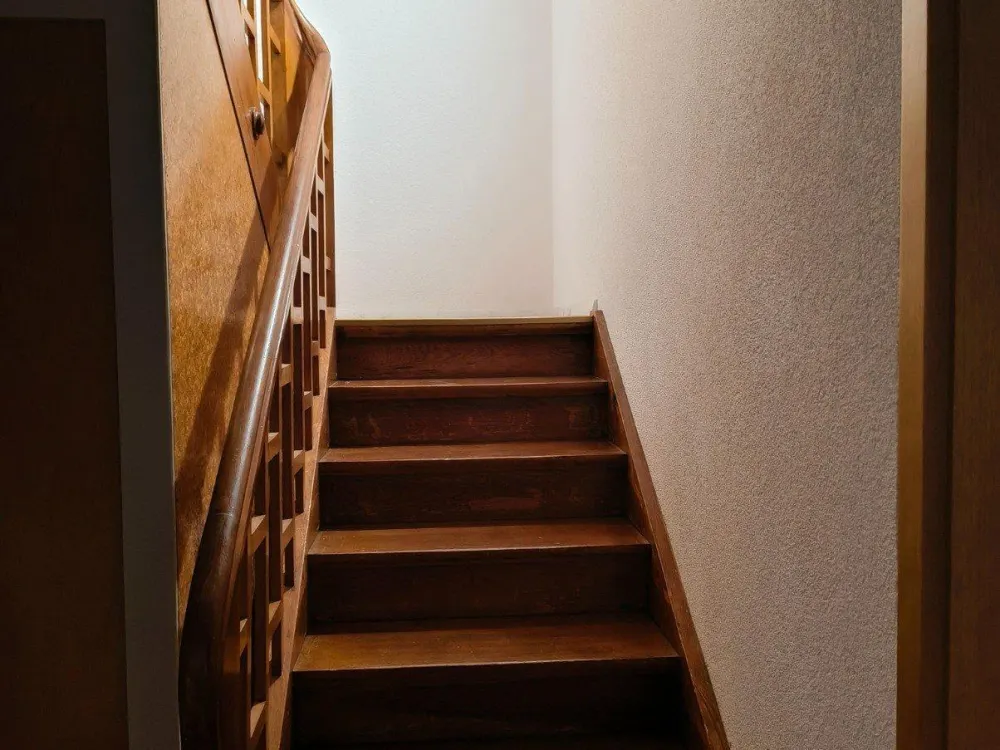 Haus in Graben Neudorf zu vermieten ab 01.09.2026