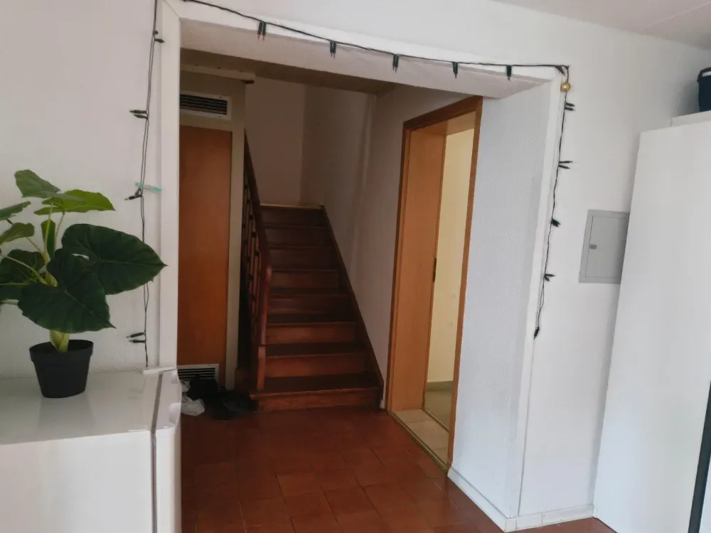 Haus in Graben Neudorf zu vermieten ab 01.09.2026