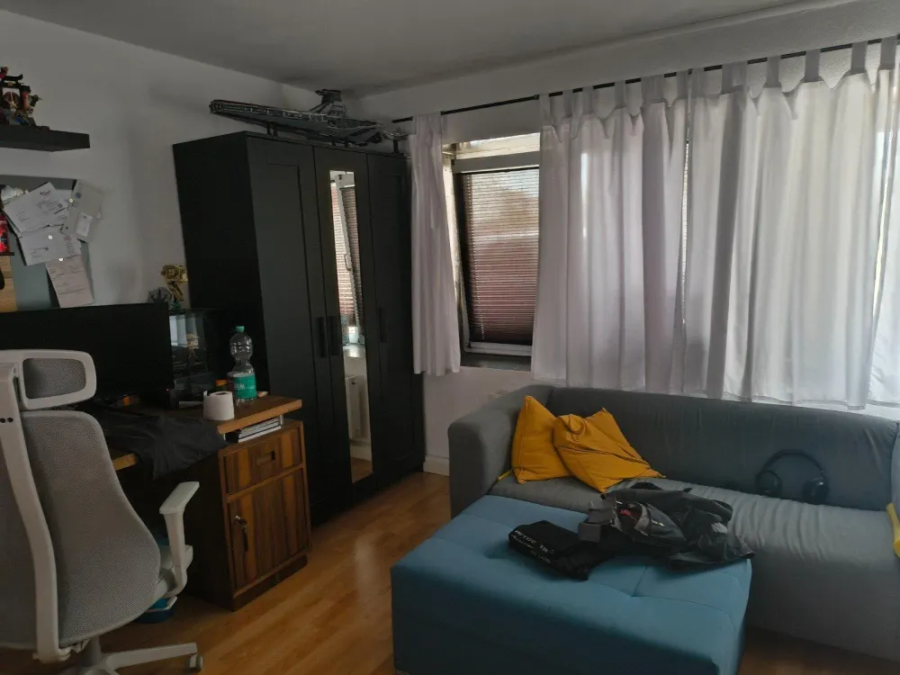 Haus in Graben Neudorf zu vermieten ab 01.09.2026