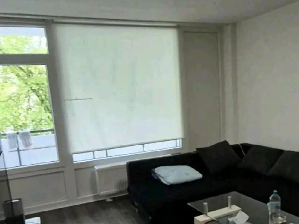 Mietwohnung 3 Zimmer 70m mit Balkon in Kaarst ca 2min zu Action