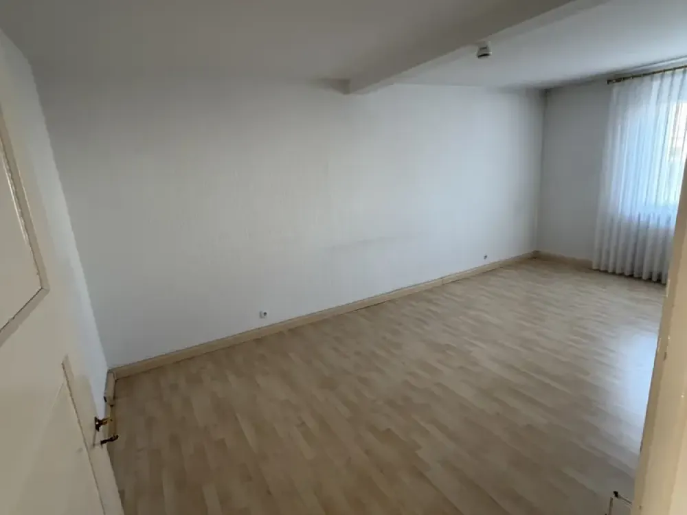 WG Zimmer in Karlsruhe-Daxladen