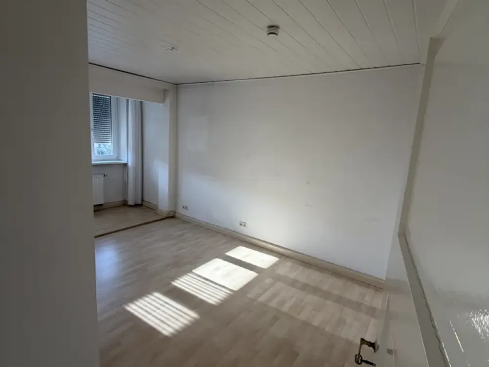 WG Zimmer in Karlsruhe-Daxladen