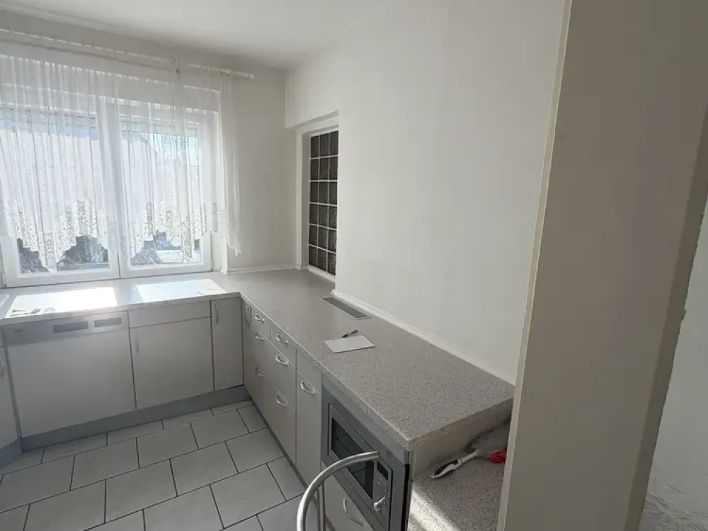 WG Zimmer in Karlsruhe-Daxladen