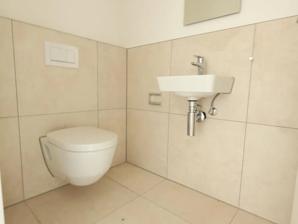 Exklusive 4 Zimmer Wohnung in ruhiger Wohnlage, Platz für die ganze Familie...