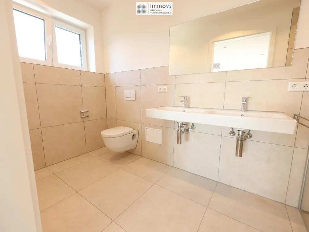 Exklusive 4 Zimmer Wohnung in ruhiger Wohnlage, Platz für die ganze Familie...