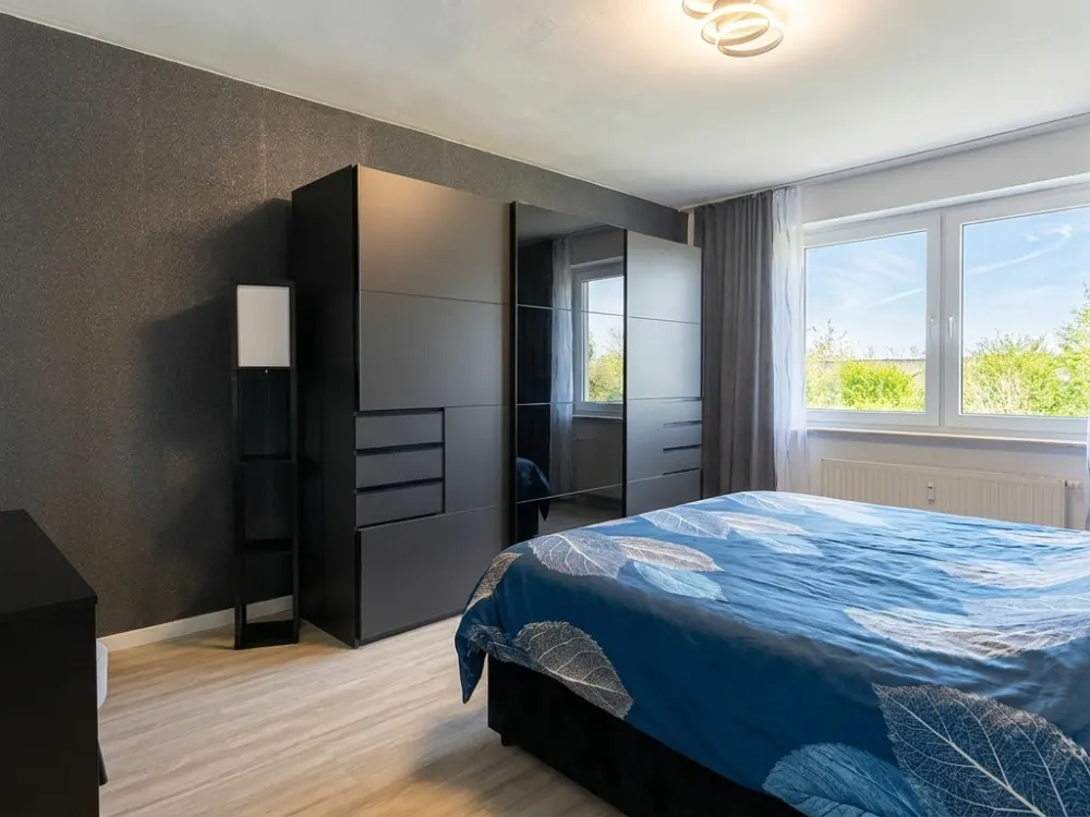 WG-Zimmer in Dortmund-Hombruch - direkt an der Fußgängerzone