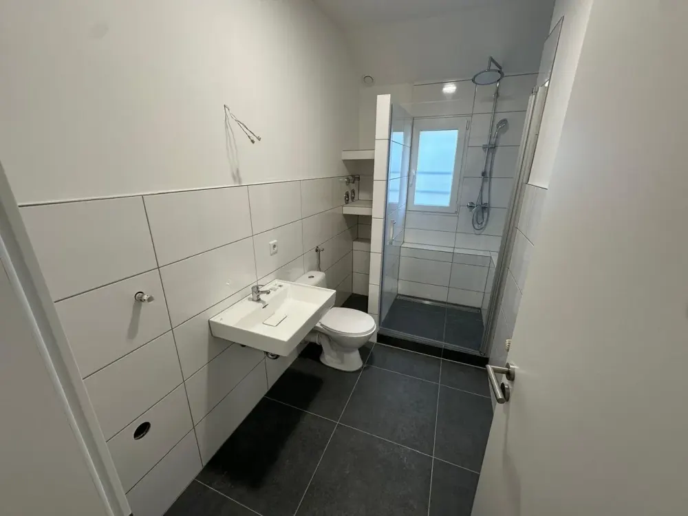Wunderschöne 3-Zimmer Wohnung in Düsseldorf