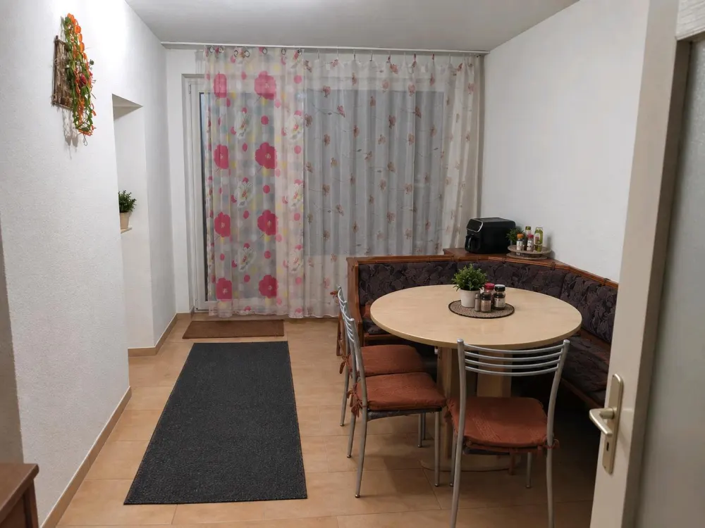 Nachmieter gesucht, schöne Wohnung in Greven