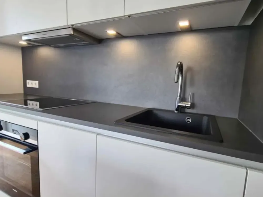 3-Zimmer-Wohnung in Hannover-Lahe