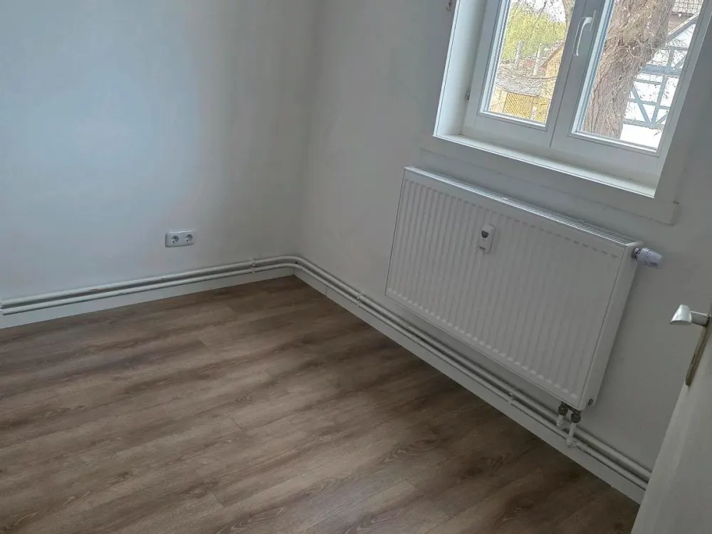 Wohnung in 34587