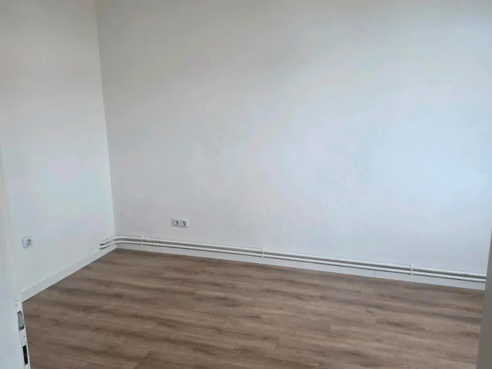Wohnung in 34587
