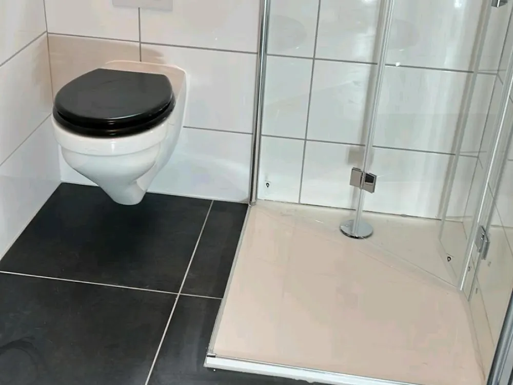 Wohnung in 34587