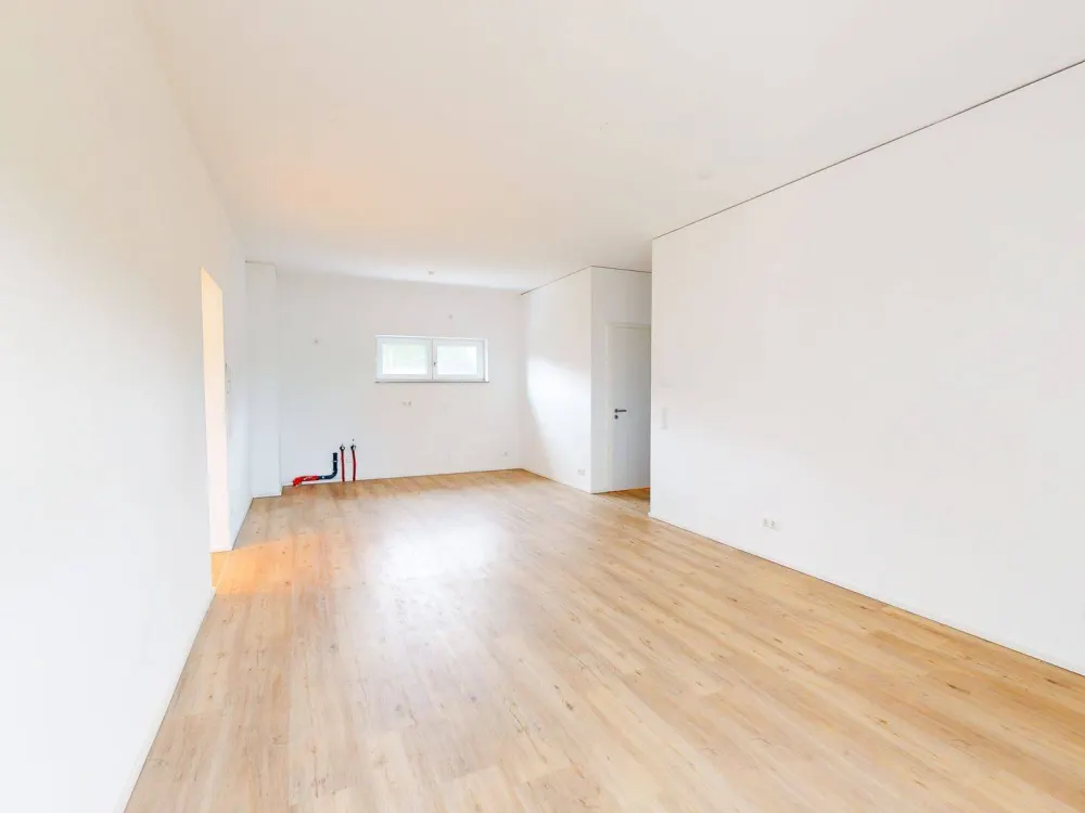 *Inkl. Umzugsbonus* 3 Zimmer mit moderner Ausstattung und Terrasse