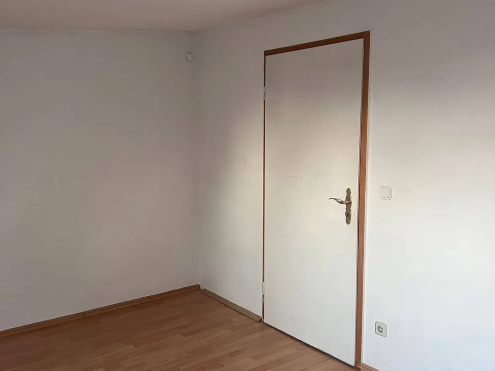 Nachmieter gesucht! WG-Zimmer in schöner Lage