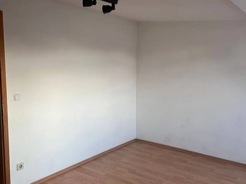 Nachmieter gesucht! WG-Zimmer in schöner Lage