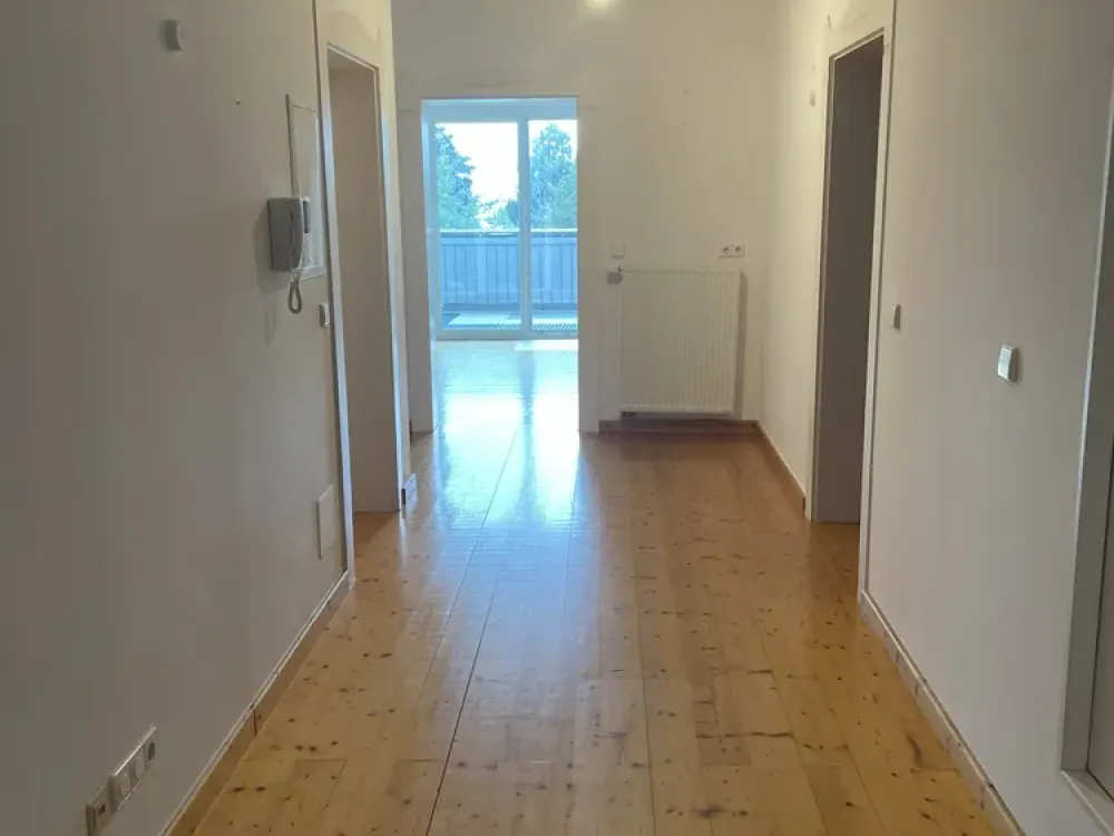 Traumhafte 6-Zimmer-Altbauwohnung mit toller See und Bergsicht in Friedrichshafen