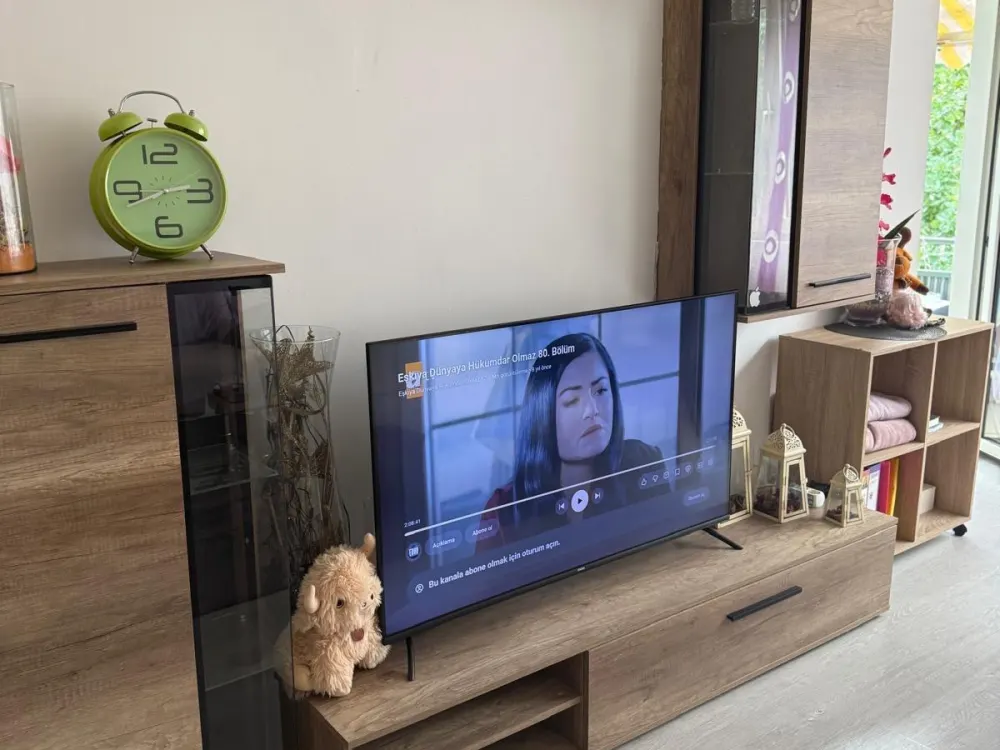 3 Zimmer Wohnung Maintal Bischofsheim