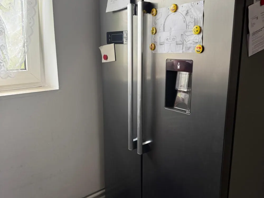 3 Zimmer Wohnung Maintal Bischofsheim
